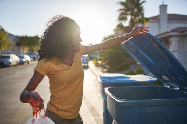 Full-Service Junk Removal in Silver Creek, NY